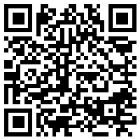QR Code for bitcoin:bitcoin:dash:XfbcRPGtkY51pEwjYRYQo3L4Tduc4bNnxA