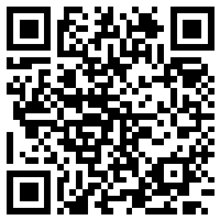 QR Code for bitcoin:bitcoin:dash:XfbcXevUvbF6RCztowhGe1QmZCNMkzG1zH
