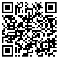 QR Code for bitcoin:bitcoin:dash:XfbcgBUr4SxzeHXnd6aHFV7MycZPFrLQBq