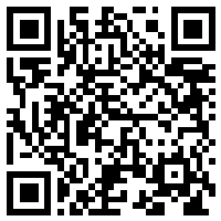 QR Code for bitcoin:bitcoin:dash:XfbcuJstBMEcuCAPKLu63HRSDBL6ChRCfL