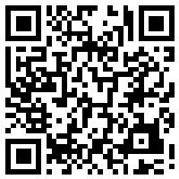 QR Code for bitcoin:bitcoin:dash:XfbdAMoeUBbenPqtfoLrBXCk33UYNaWJFe