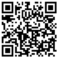 QR Code for bitcoin:bitcoin:dash:Xfbdc2RQSEYPS1zgH6oX1MYbq1GrgvNeWX