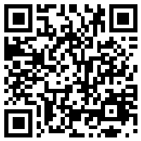 QR Code for bitcoin:bitcoin:dash:XfbddhKewSZEMNVobuHvrGCZs734duoiDi