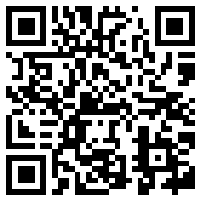 QR Code for bitcoin:bitcoin:dash:XfbddxsChsjSbihub9biP7q9AMSxcEVcGA