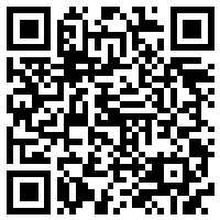 QR Code for bitcoin:bitcoin:dash:XfbdjcsSLhRCdEatmwmj9B6ADGw53vaYLJ