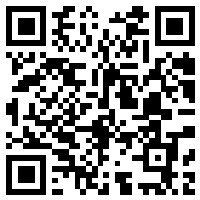 QR Code for bitcoin:bitcoin:dash:Xfbdnoh4NHyZou2tm2UhM8THFAKDP8nB11