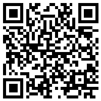 QR Code for bitcoin:bitcoin:dash:XfbePo78kSih3EdMYZXYchxTYaCxKb3yXK