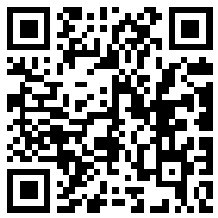 QR Code for bitcoin:bitcoin:dash:XfbeZgCDwUzao3LxhfNsVLcAEpCBYnYZP2