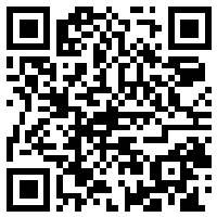 QR Code for bitcoin:bitcoin:dash:XfbergPniR31Z4QRPbcXU2ocZ9SH9ZKW2A