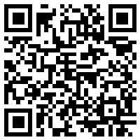 QR Code for bitcoin:bitcoin:dash:XfbexSSrt3VYrGGqcpCZRMjdyUf3sFwsGr