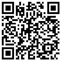 QR Code for bitcoin:bitcoin:dash:Xfbf6DUdABTfAY851Nb3V7eWkjJ4UotC9e