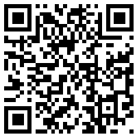 QR Code for bitcoin:bitcoin:dash:XfbfTUBj1BCBvzgaXHx66Xt8bLPYyvbS8D