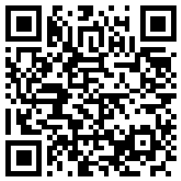 QR Code for bitcoin:bitcoin:dash:XfbfZCc9U6dufoHanEbAqwAzC1mKhpdAb2