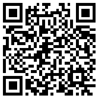 QR Code for bitcoin:bitcoin:dash:XfbgbLRBYrLo3V7HQfibRfaq6Z2gTWpU2E