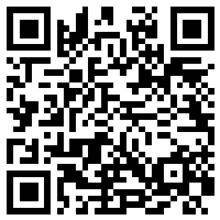 QR Code for bitcoin:bitcoin:dash:Xfbh4FboFoktcRy2WMTdEDcvUBqfkNYUYU