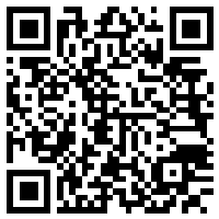 QR Code for bitcoin:bitcoin:dash:XfbhCTLecc5xMYYjVNgmtCzHi2xnQUB8Mx