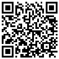 QR Code for bitcoin:bitcoin:dash:Xfbhtiwv4ab7TWwgMvHpFcd985jKtEYBQH