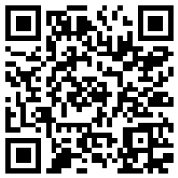 QR Code for bitcoin:bitcoin:dash:XfbiFoMxF1CTPbXMJMKSTiJJLsQsMnfXT9