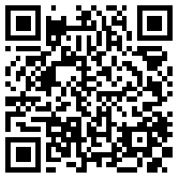 QR Code for bitcoin:bitcoin:dash:XfbjJvpu9LphRTYroptyoyDvHfnDequirA