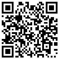 QR Code for bitcoin:bitcoin:dash:XfbjWQjWd11XTX2mXCE8fb1tu9uR5ns2Jb