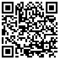 QR Code for bitcoin:bitcoin:dash:XfbjsfffmSChRWLmSWSPZxy6kae1fUwY8m