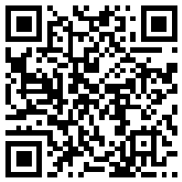 QR Code for bitcoin:bitcoin:dash:XfbkAL988pv37prGmsAUBUBH3LrYH6Dapp