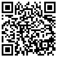 QR Code for bitcoin:bitcoin:dash:XfbkL7rCkmgG3QXiFXTYsUhxHcPSLc2DHE