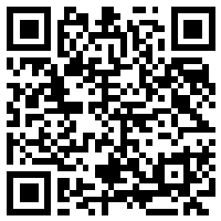 QR Code for bitcoin:bitcoin:dash:XfbkMVa5JjcMV2CKJGhcaLdC4Q93ynAWoh