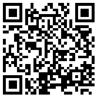 QR Code for bitcoin:bitcoin:dash:XfbkPXLxjFzXTMvgP2UHfEATuDMPm9BnFp