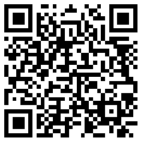 QR Code for bitcoin:bitcoin:dash:XfbmBgaKcqkFgYCtG1b8hpPLacLmZWsGLX