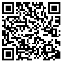 QR Code for bitcoin:bitcoin:dash:XfbnD4ZNB7vGFQt85jkfLzqGnfKkdwDBFM
