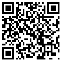 QR Code for bitcoin:bitcoin:dash:XfbnL2S3k6R3UhVakGc3Hzh8mJrLe5EhUE