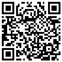 QR Code for bitcoin:bitcoin:dash:XfbnX3kLzxZcoEdqMfVoSavqfcSw7YMDZi