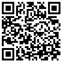 QR Code for bitcoin:bitcoin:dash:Xfbnbt3MUm5YKoEderReNaJGC4cZqH7NwA