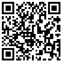 QR Code for bitcoin:bitcoin:dash:XfbnudTAgrxXbE8bQKMtPjuYcDM1XVbxTS