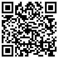 QR Code for bitcoin:bitcoin:dash:XfboHYZefzPhMr5VxtdHj45e69Lf3VnJc8