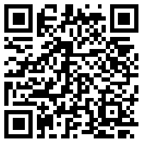 QR Code for bitcoin:bitcoin:dash:XfbocdEEF4H8CNfvr6vsR2vKSHhFDq8p12
