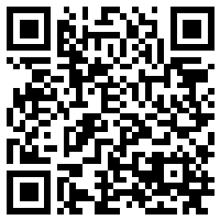 QR Code for bitcoin:bitcoin:dash:Xfbopx6LLWHqoL5LceNSK2Py9yMctqPyTf