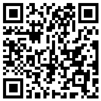QR Code for bitcoin:bitcoin:dash:XfbotFiGNnW94z7R1CMbcKv5BQAqzAMjHA