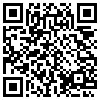QR Code for bitcoin:bitcoin:dash:XfbpVro7wKkAbfF2n1zc7wp6rJeLS9FyHB