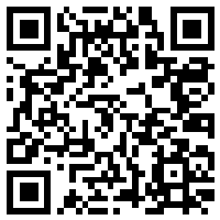 QR Code for bitcoin:bitcoin:dash:XfbqjDdnJakuVhrfVmoLJmN7RAAtuTzcAw