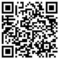 QR Code for bitcoin:bitcoin:dash:Xfbqse6jfRTmgxbevqQz2FM7ybqq9ABZWW