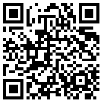 QR Code for bitcoin:bitcoin:dash:XfbrLDDimVqoJ6LsR8x56id4rY1B9B7kP4