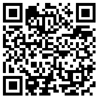 QR Code for bitcoin:bitcoin:dash:XfbrUi9cMxDinxHn7oJGLVGnk492GK3Ccv