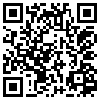 QR Code for bitcoin:bitcoin:dash:XfbrdWxzjYQVdddfGFirdc6sof6dC1Gbde