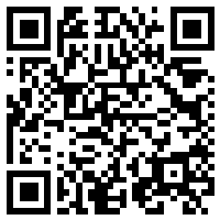 QR Code for bitcoin:bitcoin:dash:XfbrvgBpQKfbHQm9xttPN5CHxCkAPczXx9