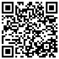 QR Code for bitcoin:bitcoin:dash:Xfbrw3xwnoyqsMsFVwPMFuBfW4MAx9kNGa