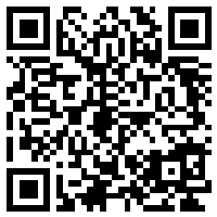 QR Code for bitcoin:bitcoin:dash:XfbsCEPRg9RW5MgZuv3gkpZe9tgkx2UNrf