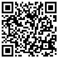 QR Code for bitcoin:bitcoin:dash:XfbsCxVGmezr3RYpZebb6kfptgW5NdcTmr