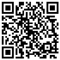 QR Code for bitcoin:bitcoin:dash:XfbsKuPgyWWHGPfAeRYEExt4dXwccwj4iz